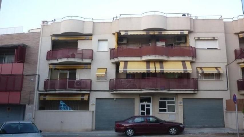 Piso en venta en Sant Pere de Ribes, Les Roquetes- Ajuntament photo 0