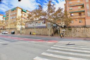 Local comercial en venta en Benidorm, Jaime I photo 0