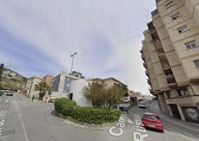 Piso en venta en Santa Coloma de Gramenet, Singuerlin photo 0