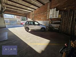 Local comercial en venta en Malgrat de Mar, Playa malgrat centre photo 0