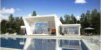 Chalet en venta en Peñafiel, Vivero, 47300 photo 0