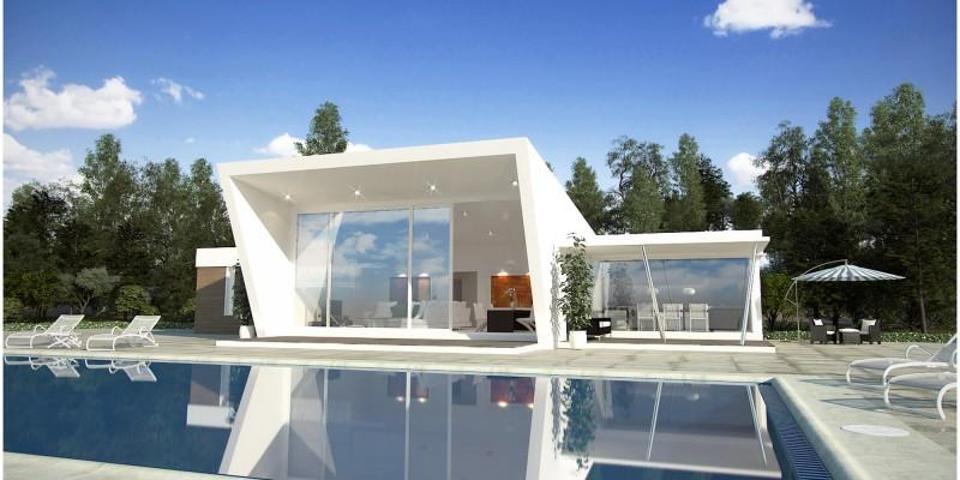 Chalet en venta en Laguna de Duero, Comunidad de extremadura, 47140 photo 0