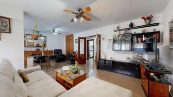 Piso en venta en Burjassot, BURJASSOT photo 0