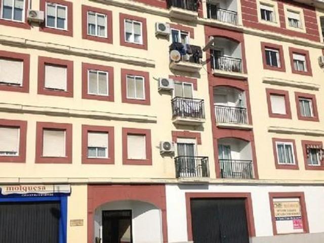 Local comercial en venta en Villanueva de la Serena, VILLANUEVA DE LA SERENA photo 0