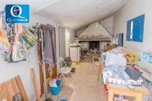 Adosada en venta en Jijona, Jijona-Xixona photo 0