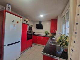 Piso en venta en Recas, RECAS (TOLEDO) photo 0