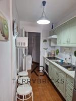 Apartamento en venta en Guía de Isora, Guía de Isora photo 0