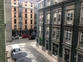 Piso en venta en Gijón, El Llano photo 0