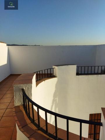 Casa en venta en Córdoba, Campo de la Verdad Zona Alta photo 0