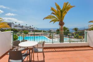 Apartamento en venta en Mogán, Puerto Rico photo 0