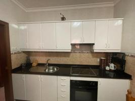 Piso en venta en Arrecife, La Vega photo 0