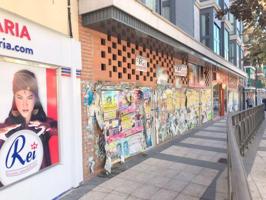 Local comercial en venta en Arganda del Rey, - ZONA CENTRO - photo 0
