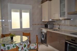 Casa en venta en Malpartida de Plasencia, Piscina photo 0