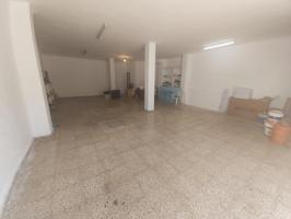 Local comercial en venta en Mallorca, El Vivero photo 0
