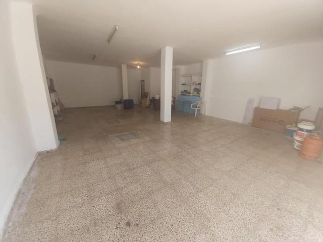 Local comercial en venta en Mallorca, El Vivero photo 0