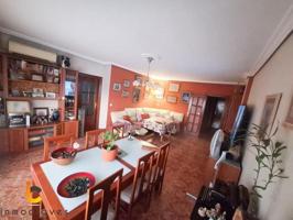 Piso en venta en Algeciras, San José Artesano photo 0