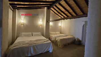 Casa en venta en Villanueva del Duque, Villanueva del duque photo 0