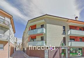 Local comercial en venta en Santa Coloma de Farners, Centro photo 0