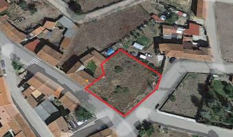 Terreno en venta en Sariegos, Sariegos photo 0