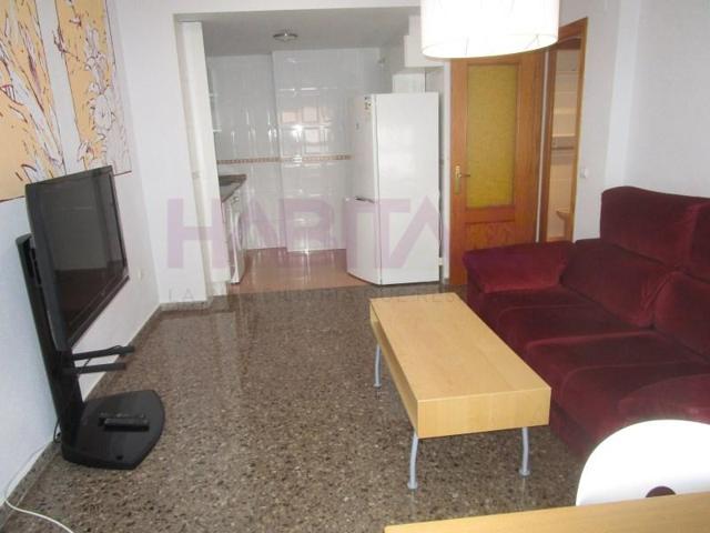 Piso en venta en Valencia, Beteró photo 0