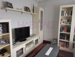 Piso en venta en Sestao, Markonzaga photo 0