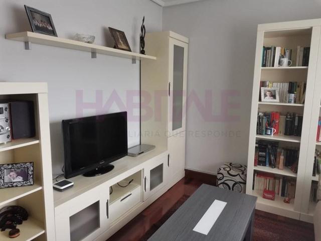 Piso en venta en Sestao, Markonzaga photo 0