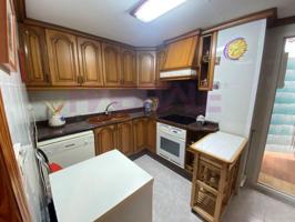 Piso en venta en Manises photo 0