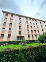 Piso en venta en Bilbao, Zorrotza photo 0