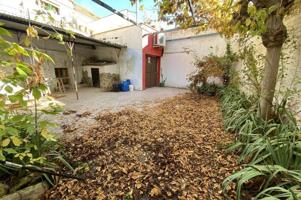 Local comercial en venta en Fuente el Saz de Jarama, Fuente el saz de jarama photo 0