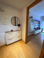 Piso en venta en Artés photo 0