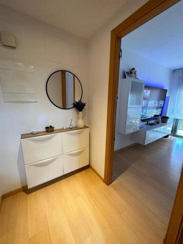 Piso en venta en Artés photo 0