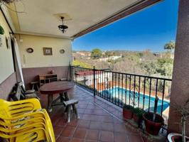 Casa con terreno en venta en Almodóvar del Río, ALMODÓVAR DEL RÍO photo 0