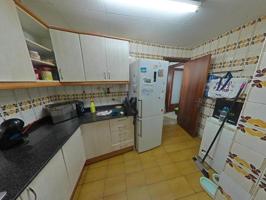 Piso en venta en Blanes photo 0