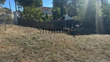 Terreno en venta en Pontóns, La Ponderosa photo 0