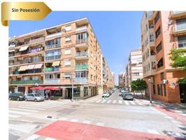 Piso en venta en Valencia, Tormos photo 0