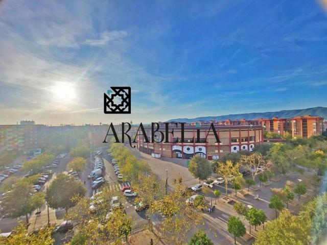 Piso en venta en Córdoba, Ciudad Jardín photo 0