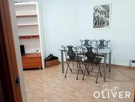 Piso en venta en La Pineda, Carrer de Montserrat Caballé, 43481 photo 0