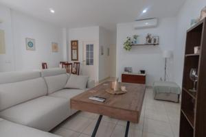 Apartamento en venta en Jerez de la Frontera, Centro photo 0