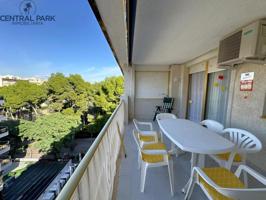 Apartamento en venta en Salou, Parque Municipal - Carles Buigas photo 0