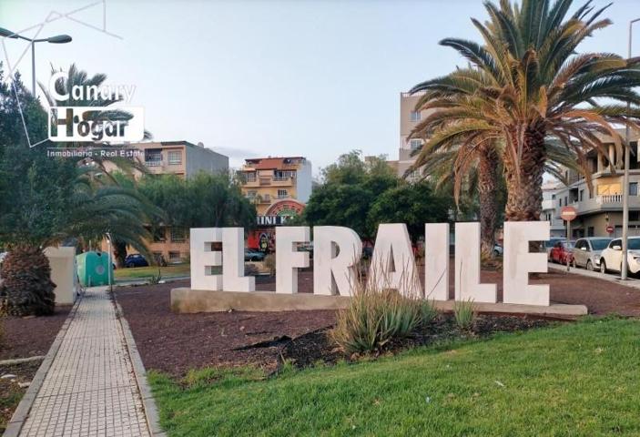 Apartamento en venta en Arona, El Fraile photo 0