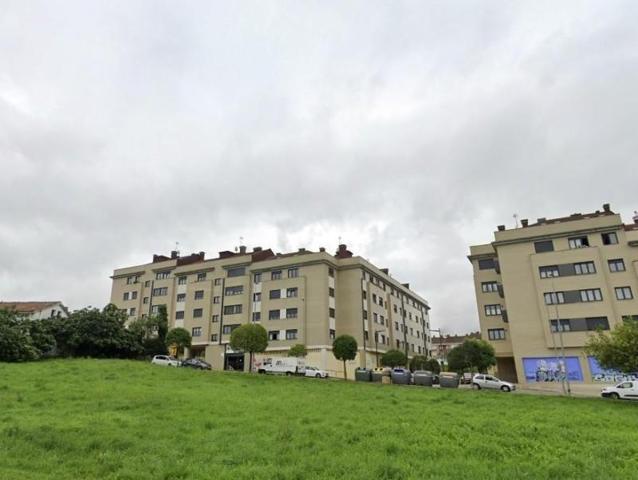 Piso en venta en Gijón, El Llano photo 0