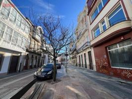 Local comercial en venta en Ortigueira, Ortigueira photo 0