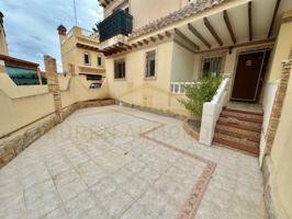 Bungalow en venta en Orihuela photo 0