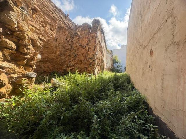 Terreno en venta en Córdoba, Casco Histórico - Ribera - San Basilio photo 0