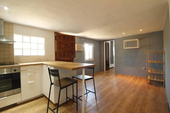 Casa en venta en Vilanova i la Geltrú, Nord photo 0