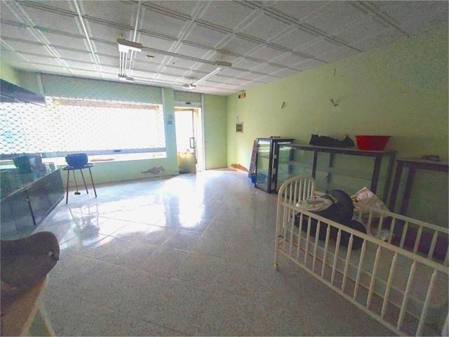 Local comercial en venta en Zafra, Zafra photo 0