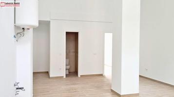 Local comercial en venta en Arganda del Rey, Arganda photo 0