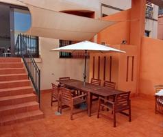 Apartamento en venta en San Juan de los Terreros, Mar de tirreno photo 0