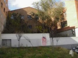 Terreno en venta en Toledo, San Antón photo 0