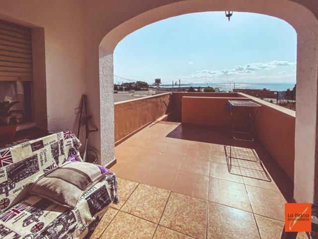 Chalet en venta en Alcanar, Camp de tir photo 0